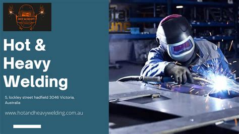 small job welding and metal fabrication shops near me|best welders near me.